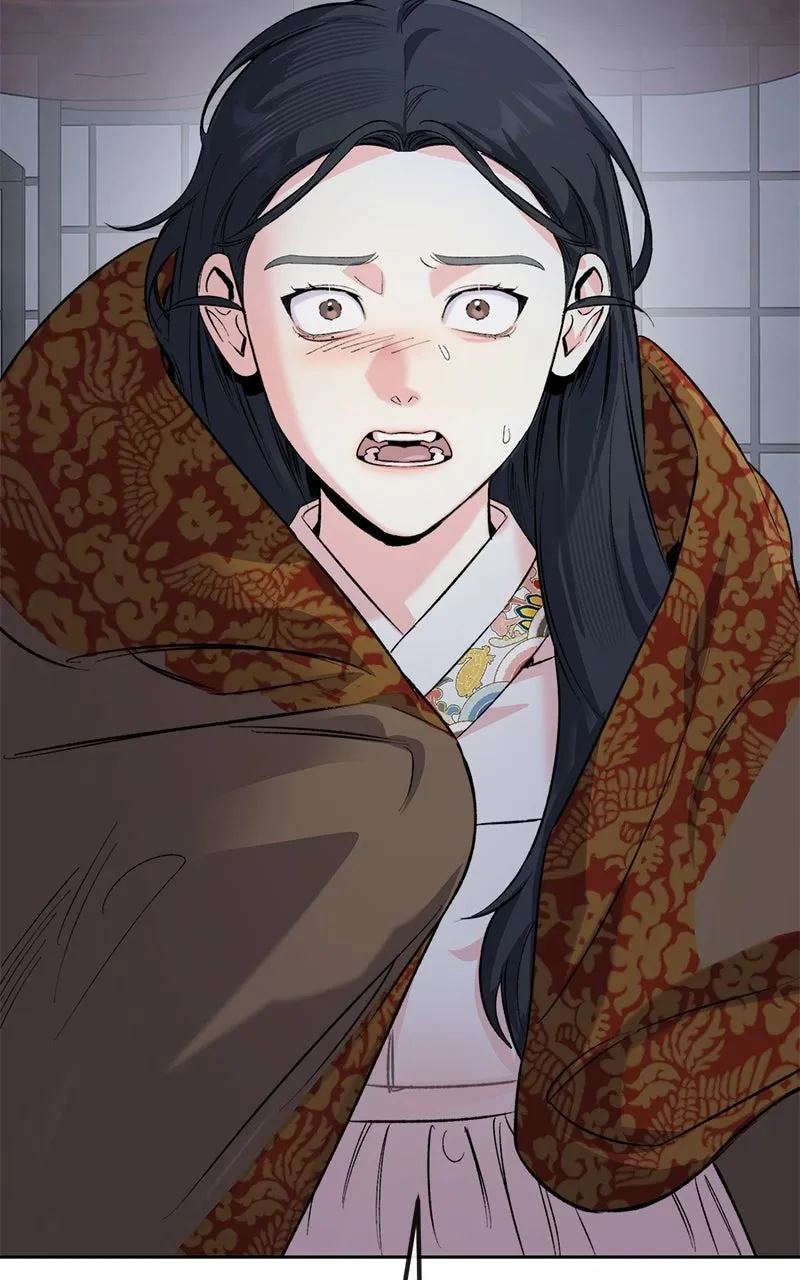 Pure Heart Of A Monster Chapter 43 page 79 - 