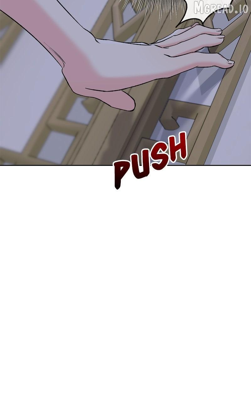 Pure Heart Of A Monster Chapter 44 page 11 - 
