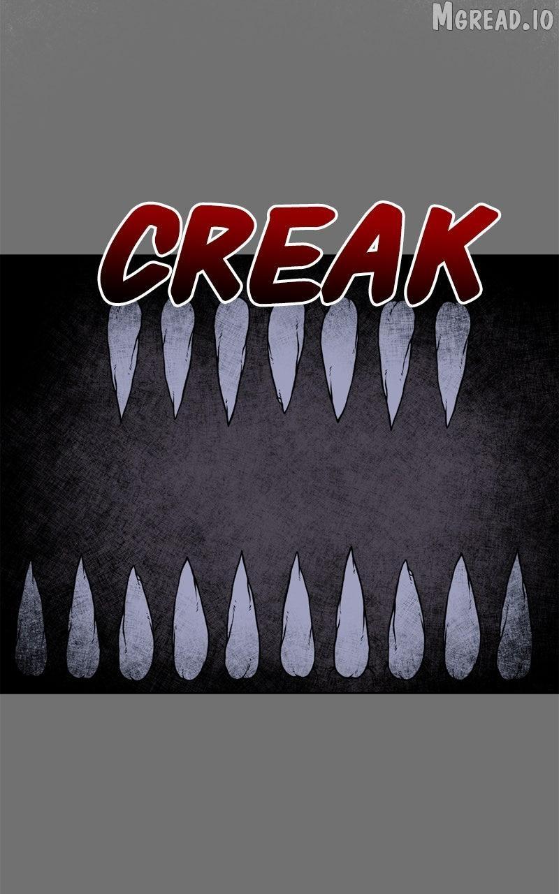 Pure Heart Of A Monster Chapter 44 page 18 - 