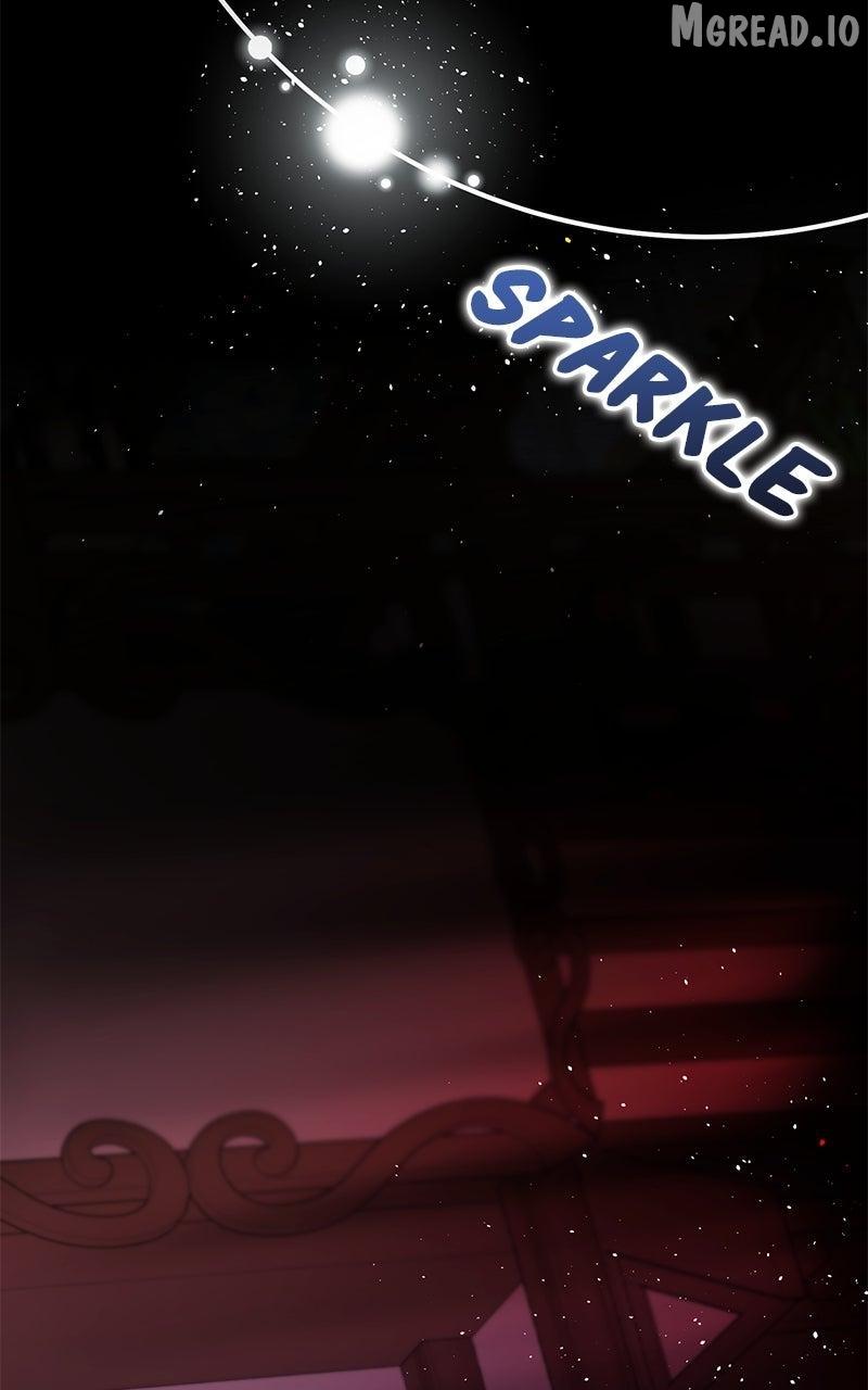 Pure Heart Of A Monster Chapter 44 page 23 - 