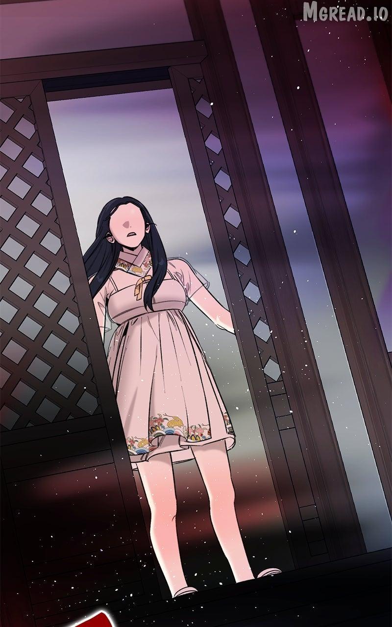 Pure Heart Of A Monster Chapter 44 page 24 - 