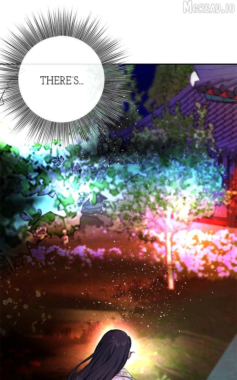 Pure Heart Of A Monster Chapter 44 page 28 - 