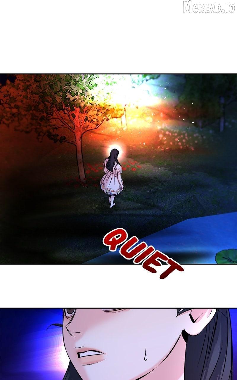 Pure Heart Of A Monster Chapter 44 page 31 - 