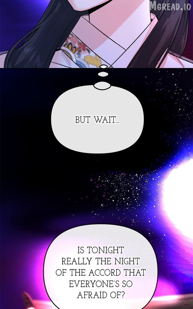 Pure Heart Of A Monster Chapter 44 page 32 - 
