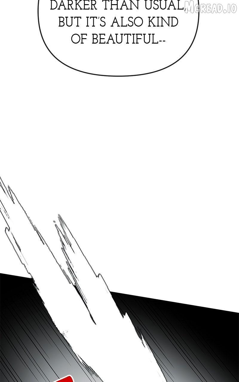 Pure Heart Of A Monster Chapter 44 page 34 - 