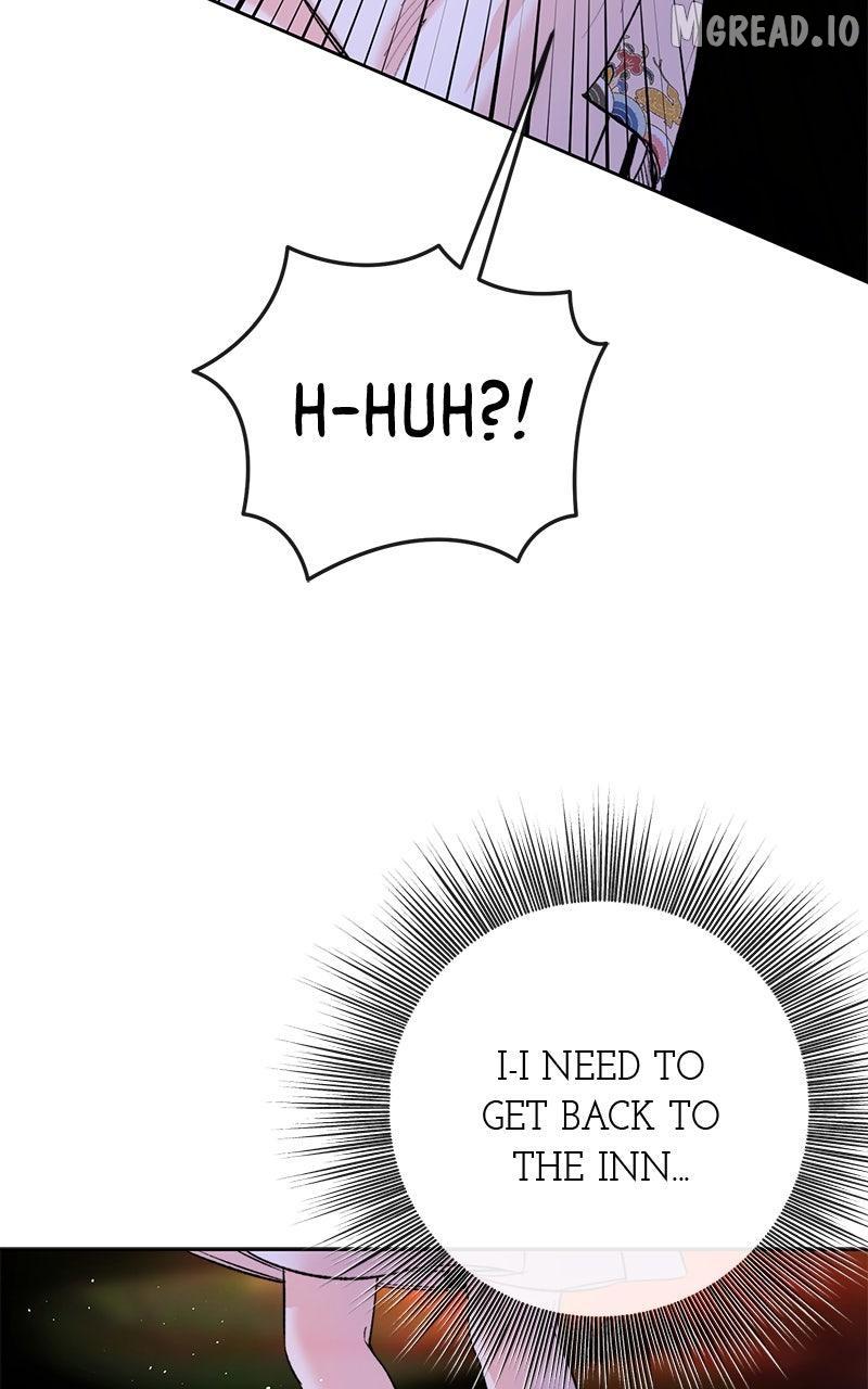 Pure Heart Of A Monster Chapter 44 page 40 - 