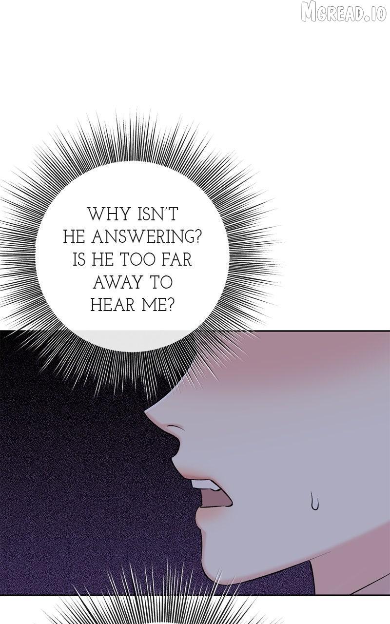 Pure Heart Of A Monster Chapter 44 page 5 - 