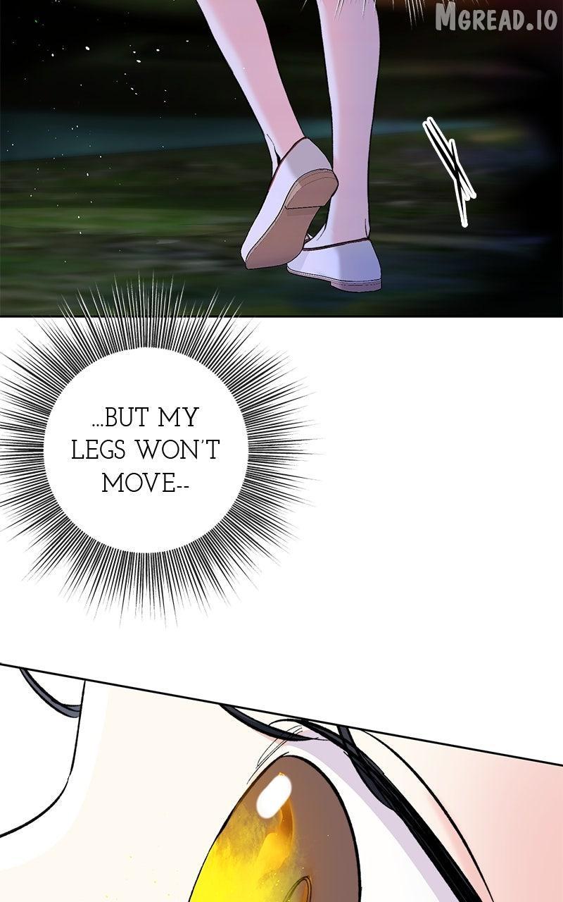 Pure Heart Of A Monster Chapter 44 page 41 - 