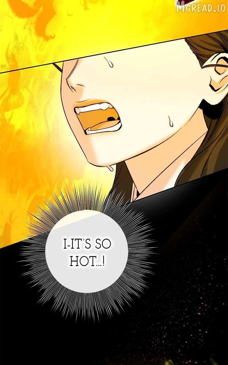 Pure Heart Of A Monster Chapter 44 page 50 - 