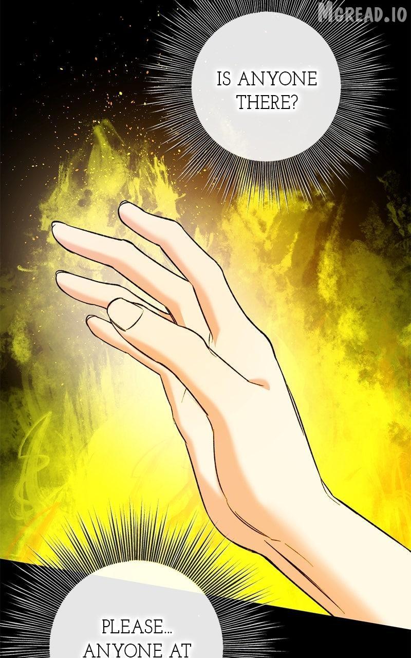 Pure Heart Of A Monster Chapter 44 page 53 - 
