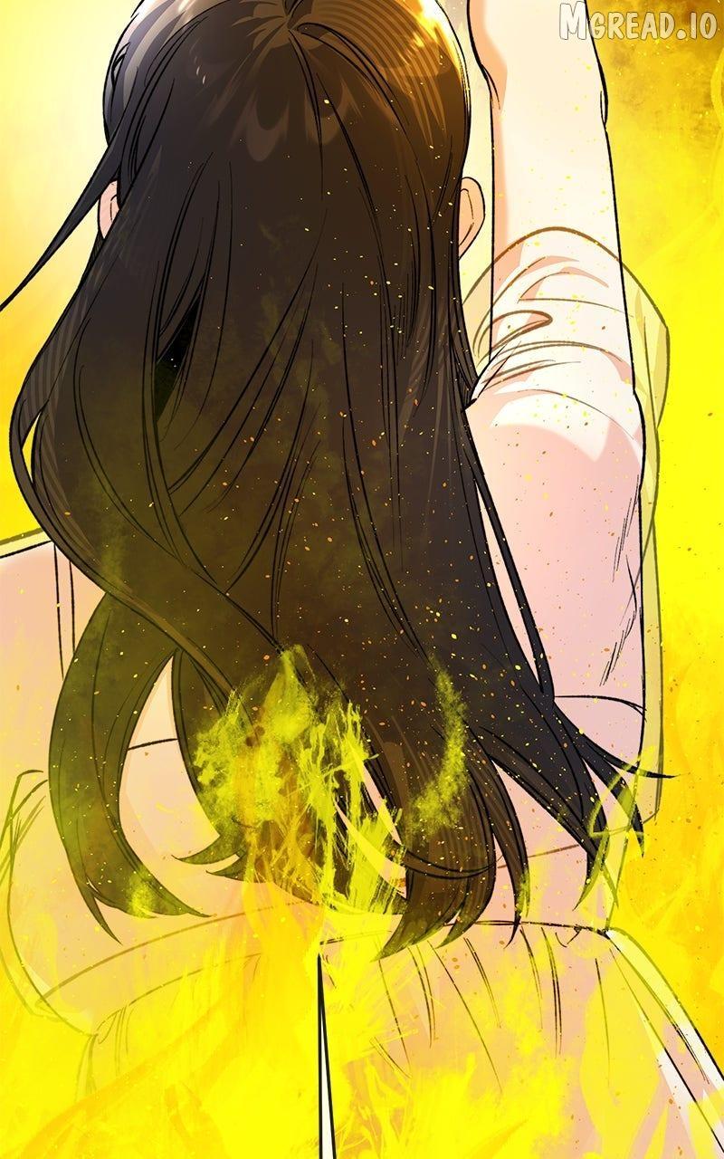 Pure Heart Of A Monster Chapter 44 page 55 - 
