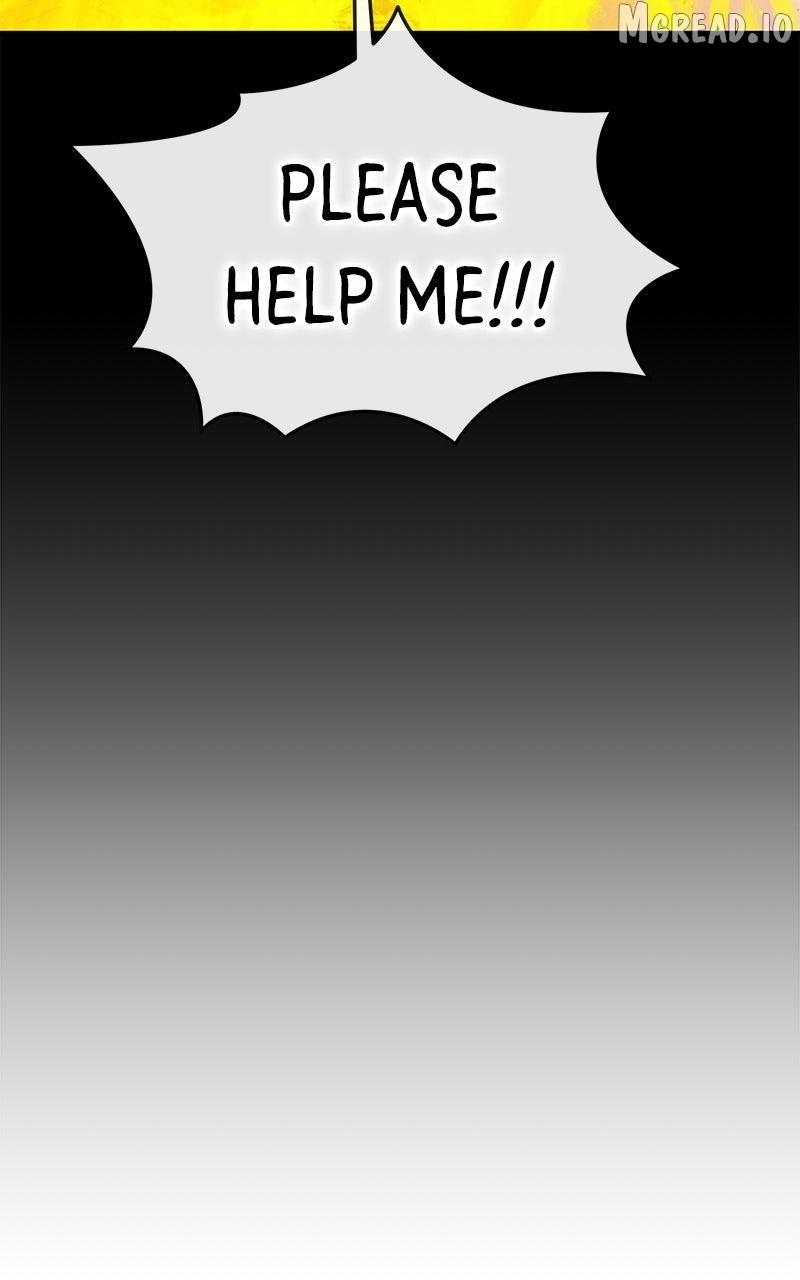 Pure Heart Of A Monster Chapter 44 page 56 - 