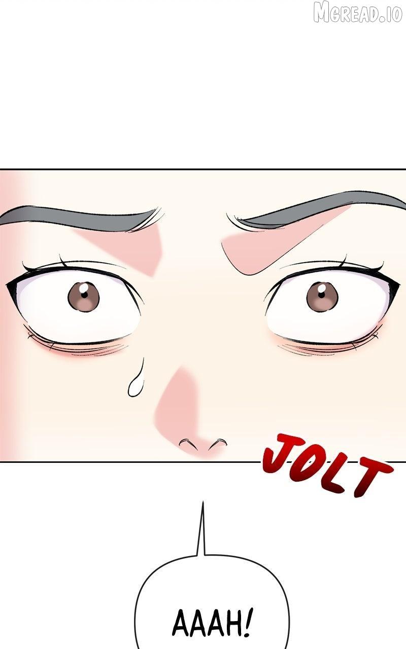 Pure Heart Of A Monster Chapter 44 page 57 - 