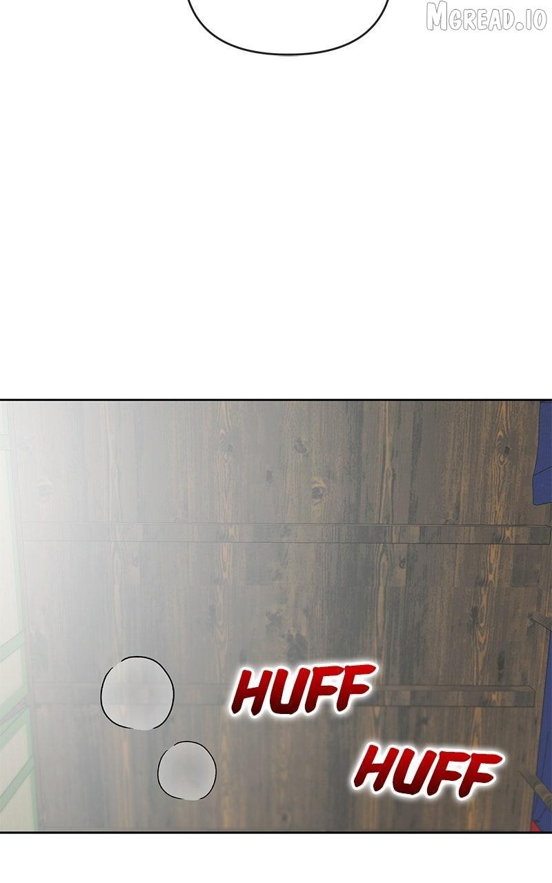 Pure Heart Of A Monster Chapter 44 page 58 - 