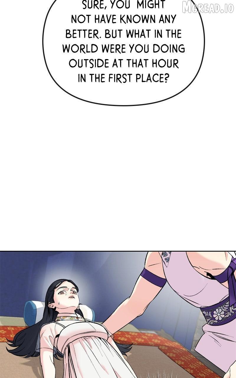 Pure Heart Of A Monster Chapter 44 page 60 - 