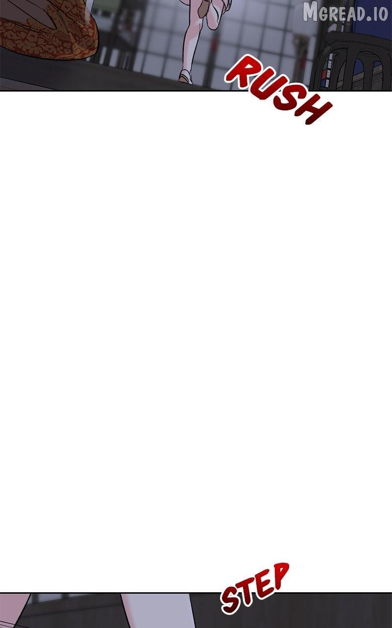 Pure Heart Of A Monster Chapter 44 page 7 - 