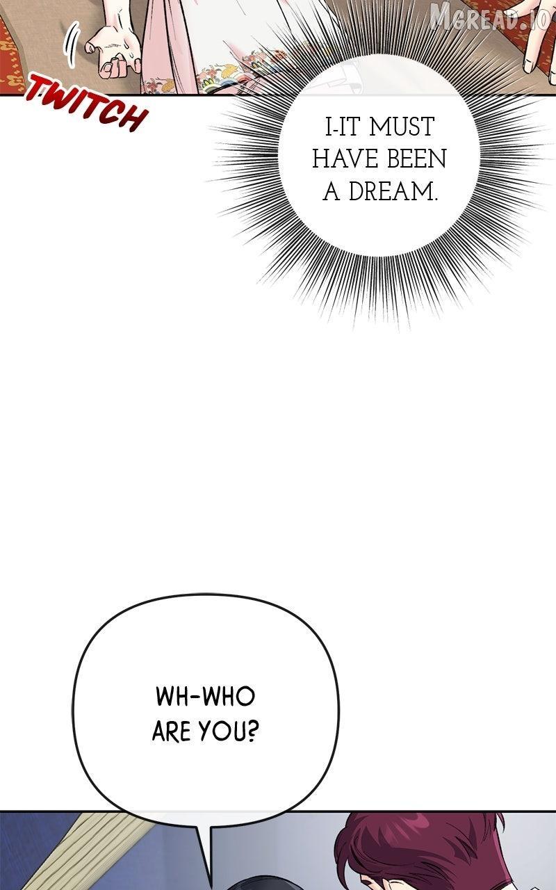 Pure Heart Of A Monster Chapter 44 page 61 - 