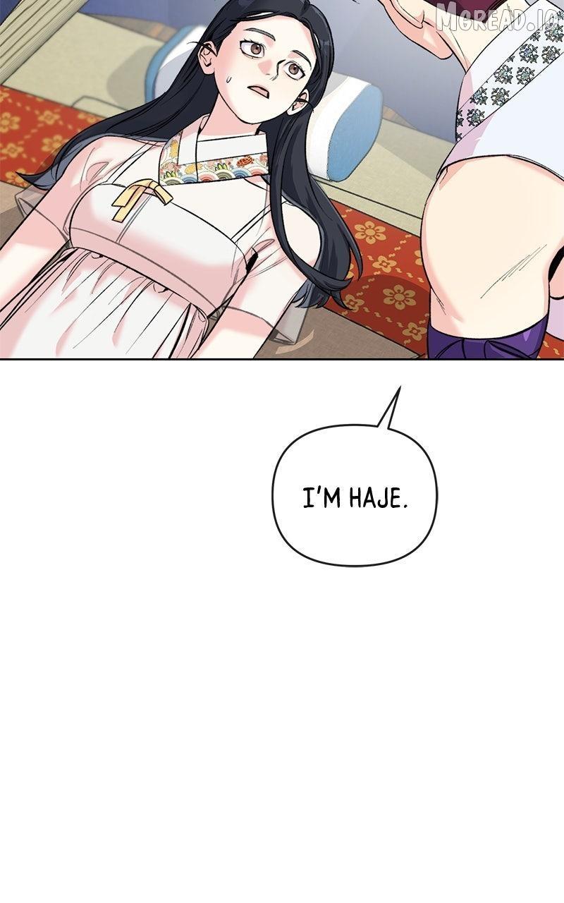 Pure Heart Of A Monster Chapter 44 page 62 - 