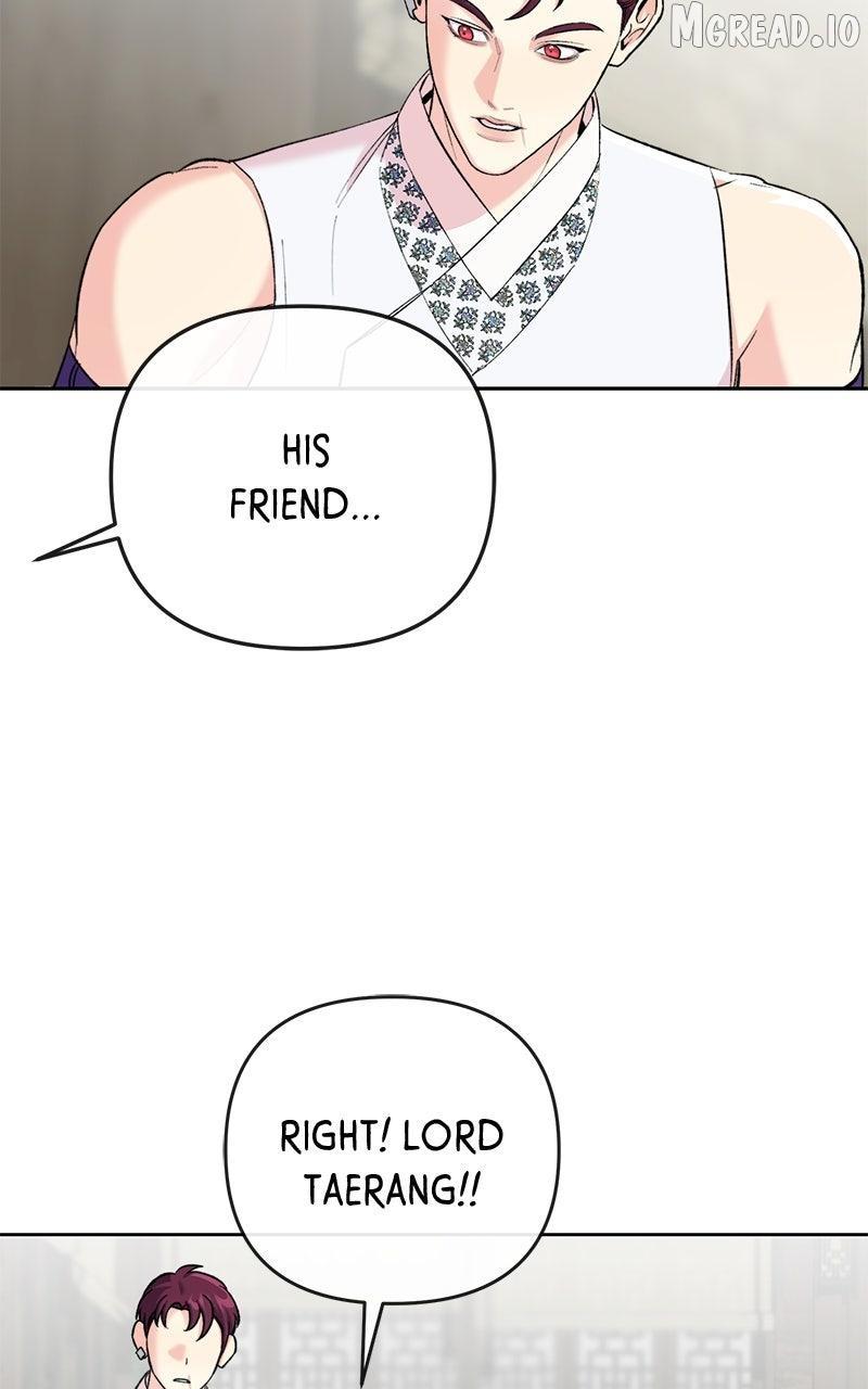 Pure Heart Of A Monster Chapter 44 page 64 - 