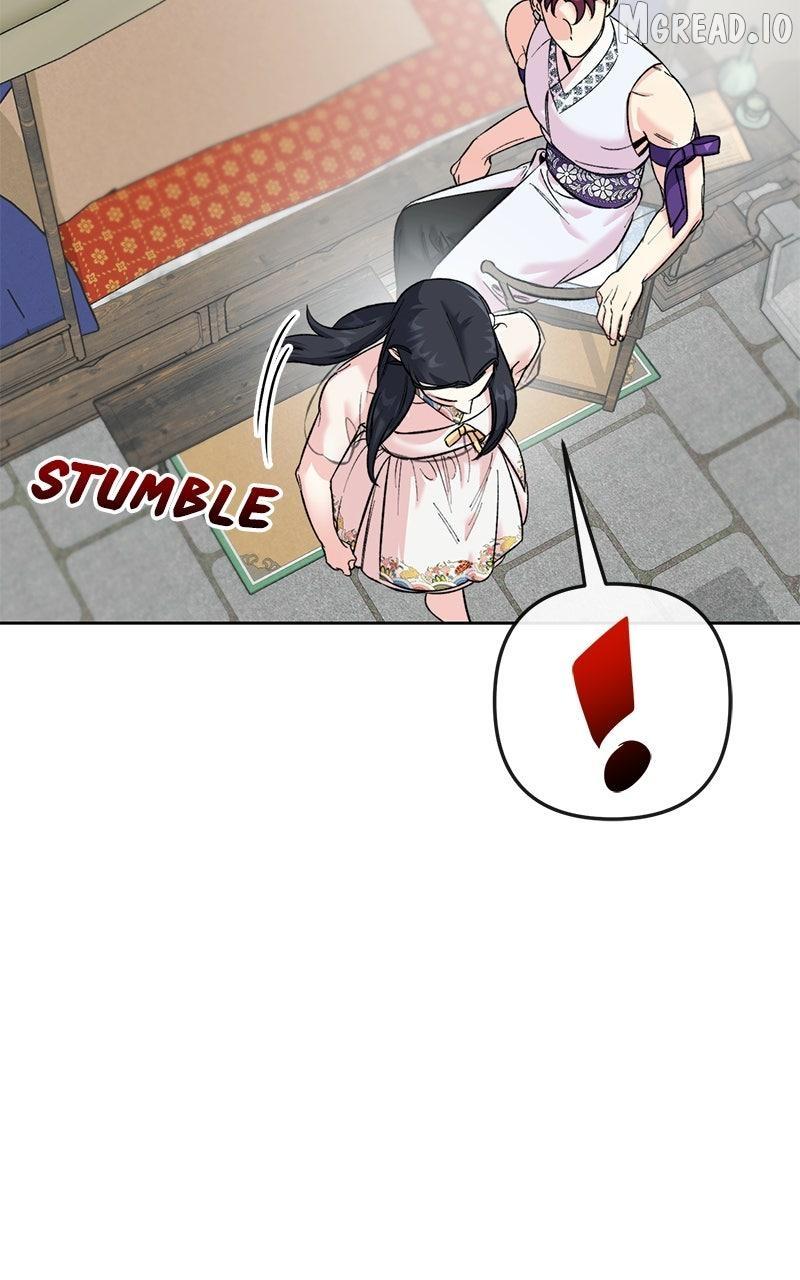 Pure Heart Of A Monster Chapter 44 page 66 - 