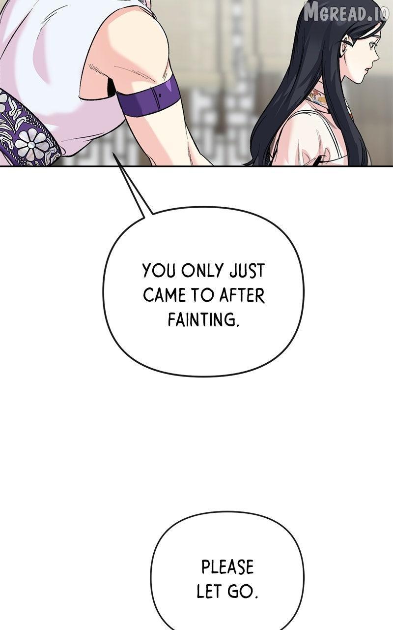 Pure Heart Of A Monster Chapter 44 page 68 - 