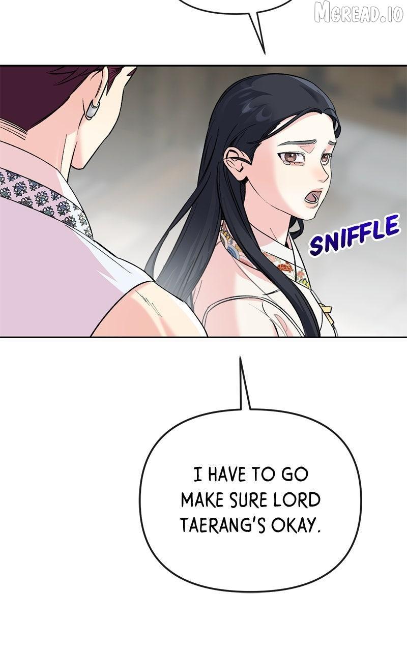 Pure Heart Of A Monster Chapter 44 page 69 - 