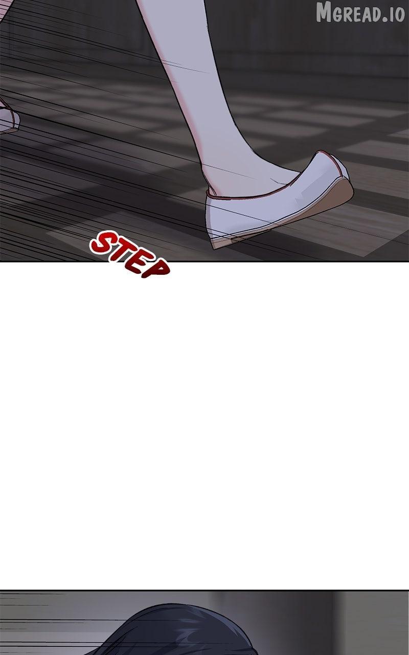 Pure Heart Of A Monster Chapter 44 page 8 - 
