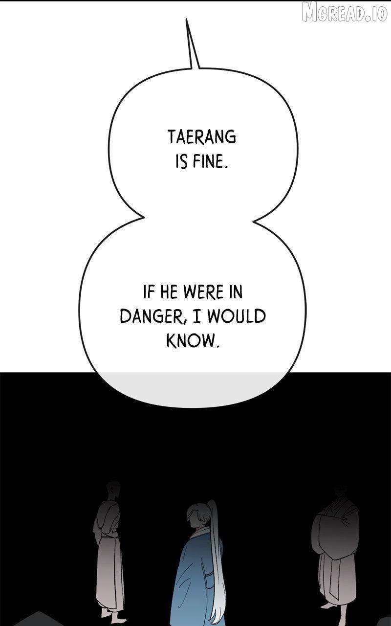 Pure Heart Of A Monster Chapter 44 page 71 - 