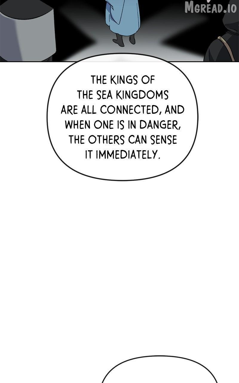 Pure Heart Of A Monster Chapter 44 page 72 - 
