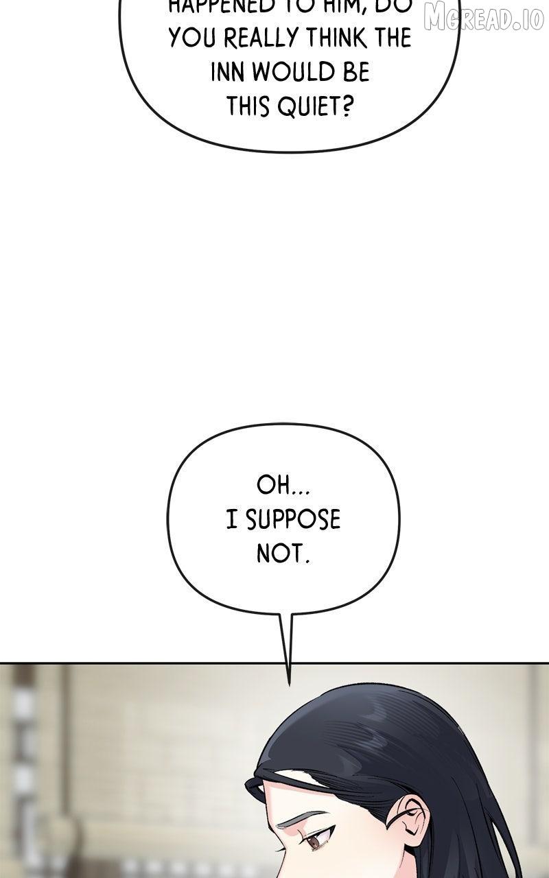 Pure Heart Of A Monster Chapter 44 page 74 - 