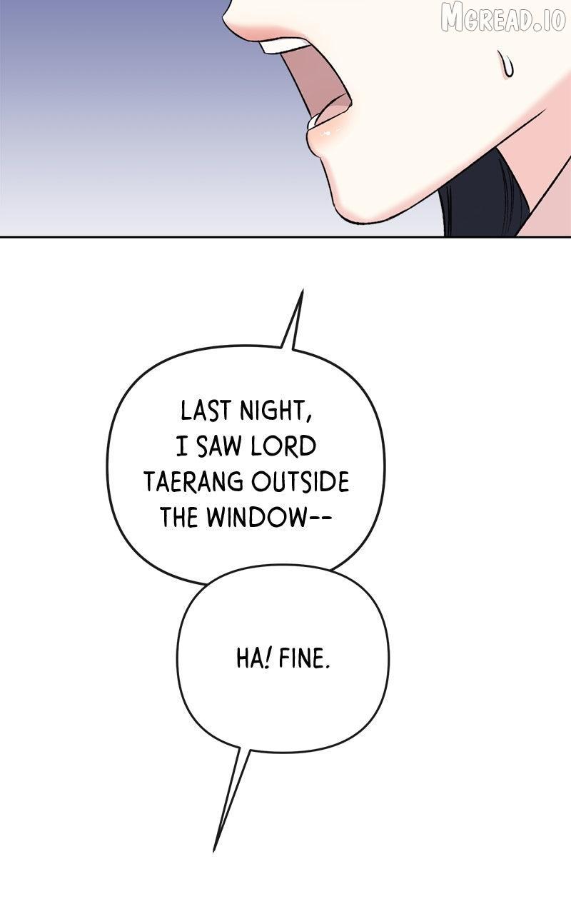 Pure Heart Of A Monster Chapter 44 page 76 - 