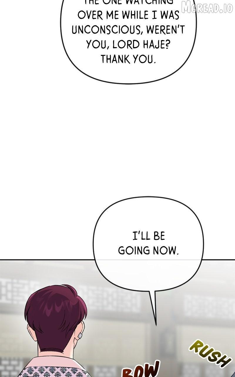 Pure Heart Of A Monster Chapter 44 page 79 - 