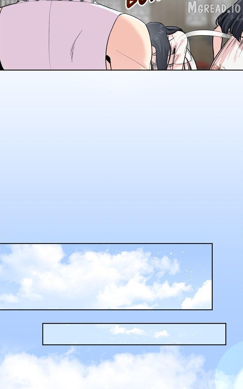 Pure Heart Of A Monster Chapter 44 page 80 - 
