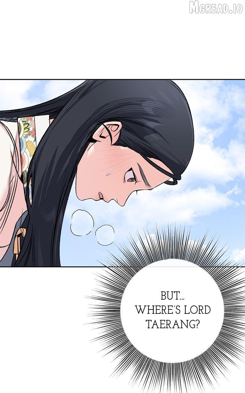 Pure Heart Of A Monster Chapter 44 page 85 - 
