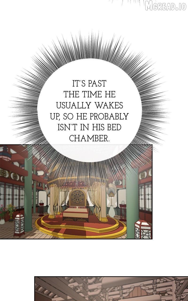 Pure Heart Of A Monster Chapter 44 page 86 - 