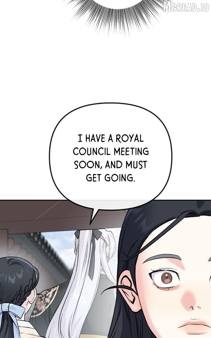 Pure Heart Of A Monster Chapter 44 page 88 - 