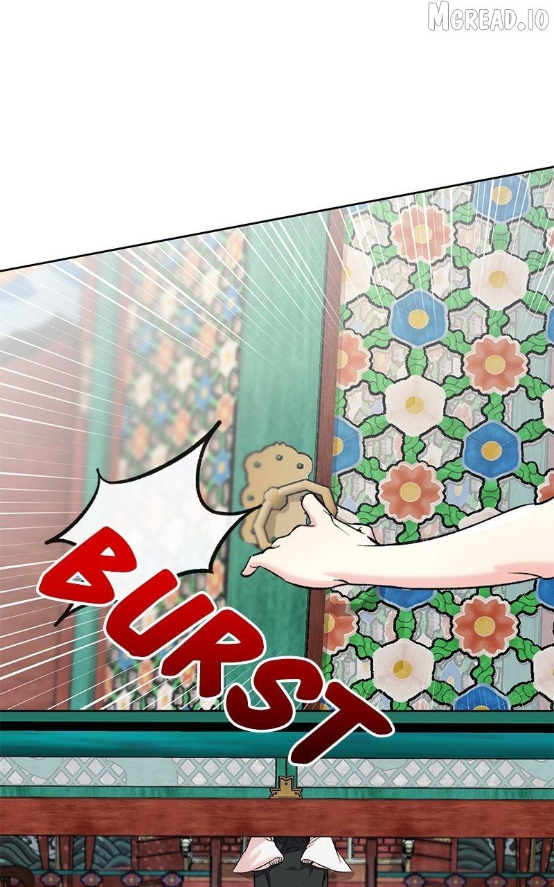 Pure Heart Of A Monster Chapter 44 page 91 - 