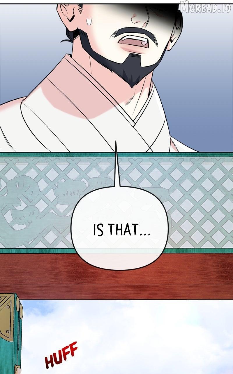Pure Heart Of A Monster Chapter 44 page 94 - 
