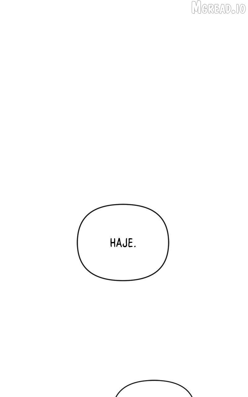 Pure Heart Of A Monster Chapter 45 page 16 - 