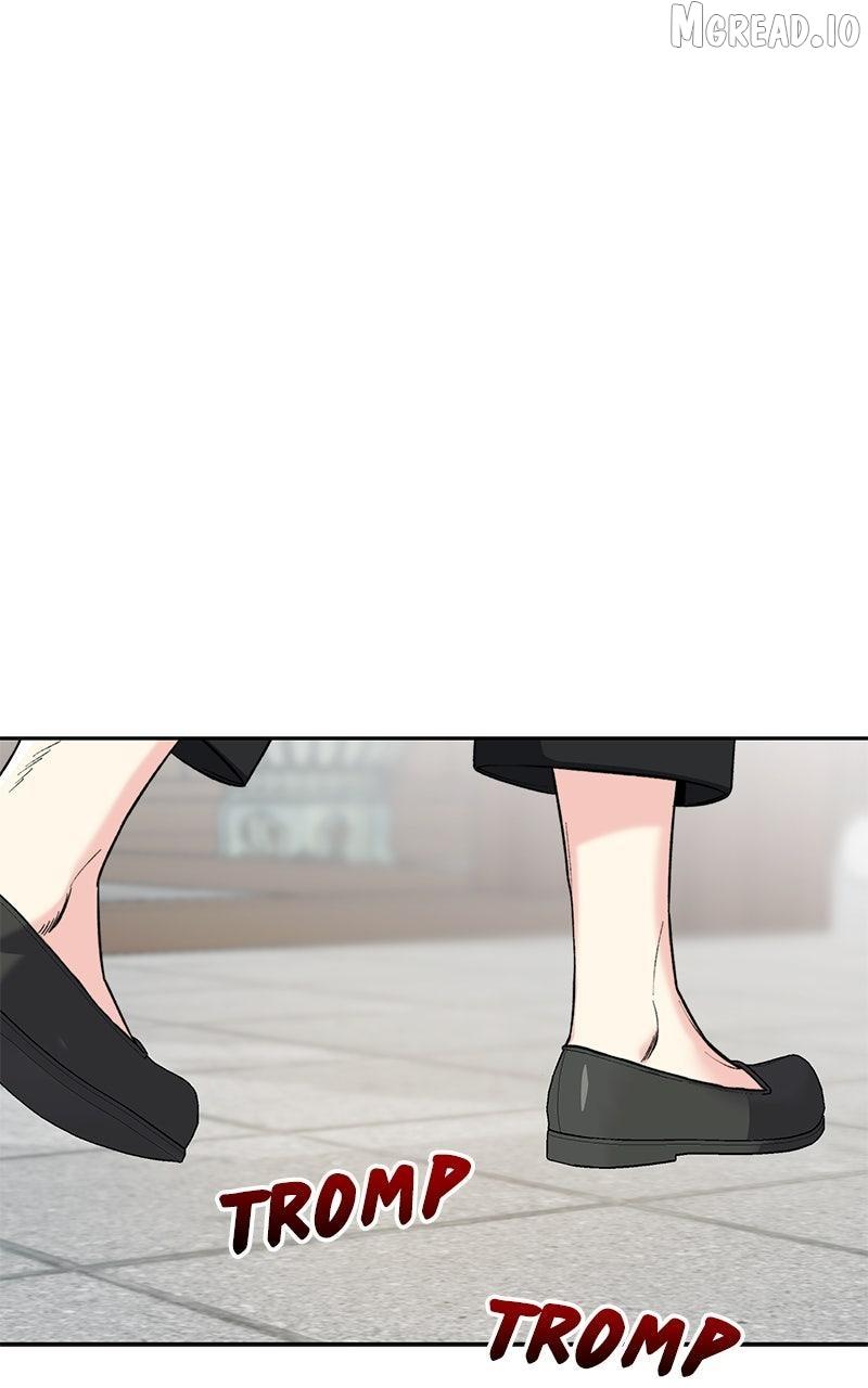 Pure Heart Of A Monster Chapter 45 page 24 - 