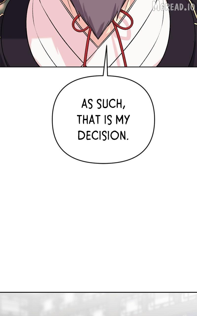 Pure Heart Of A Monster Chapter 45 page 4 - 