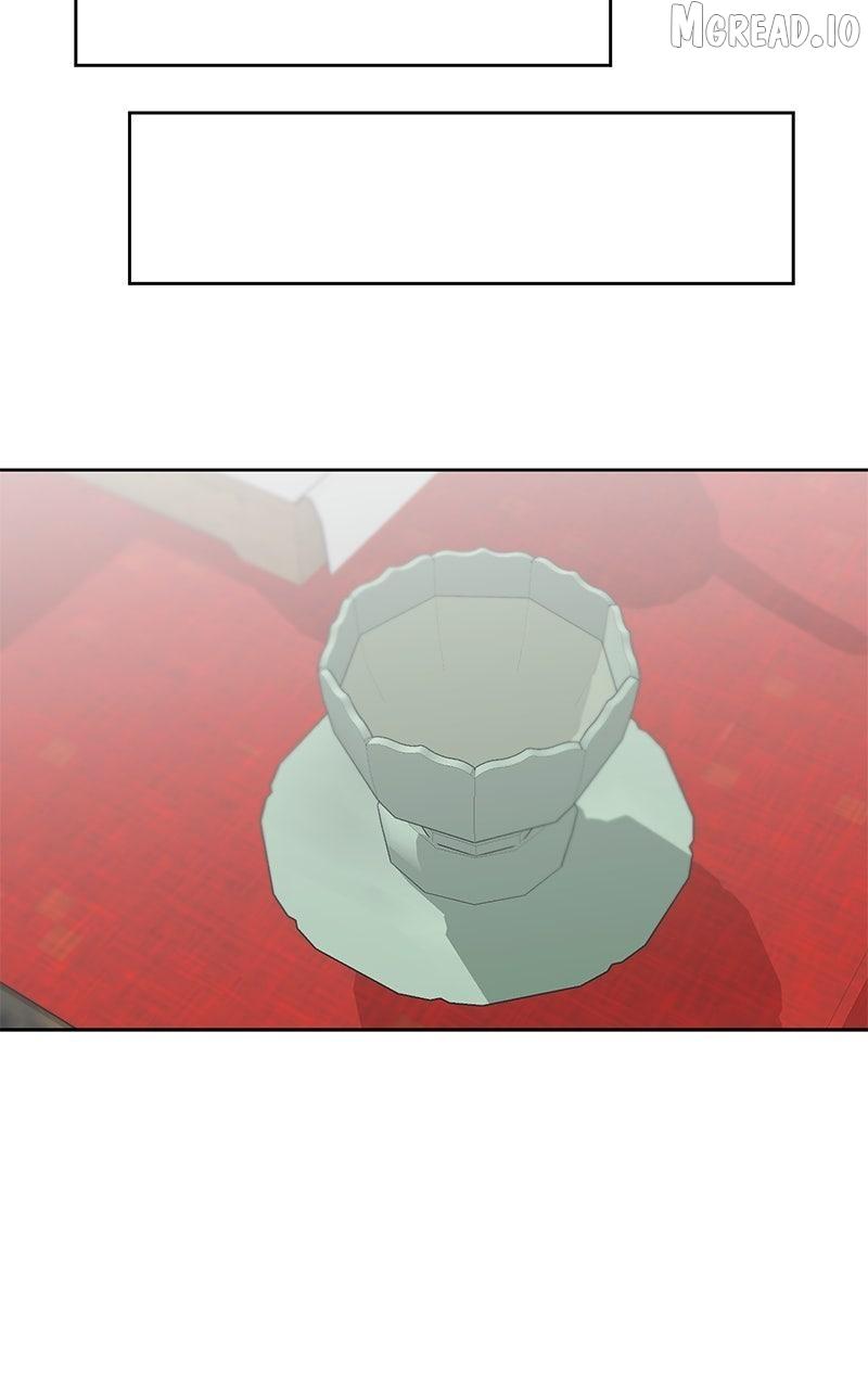 Pure Heart Of A Monster Chapter 45 page 31 - 