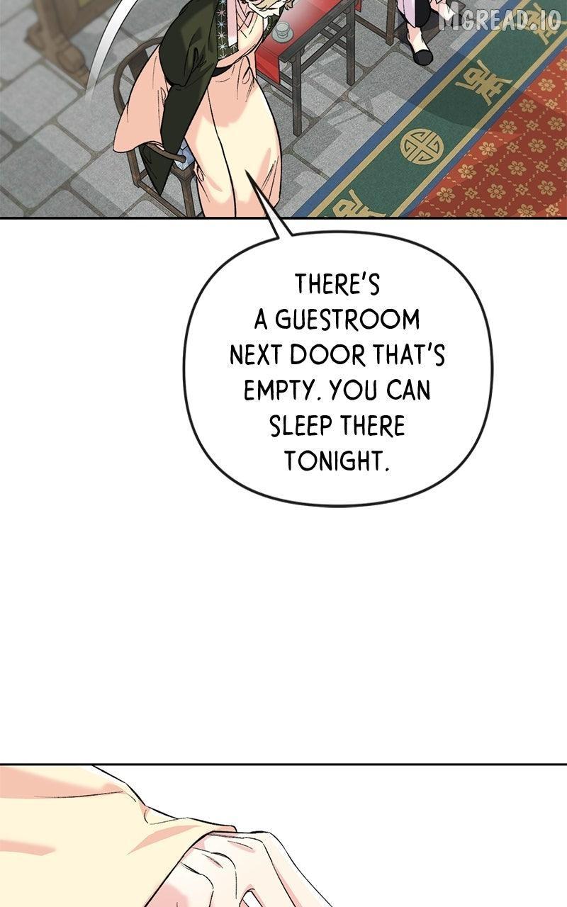 Pure Heart Of A Monster Chapter 45 page 36 - 