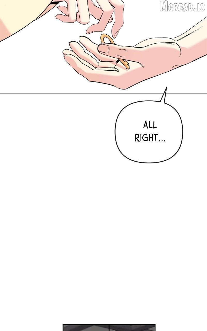 Pure Heart Of A Monster Chapter 45 page 37 - 