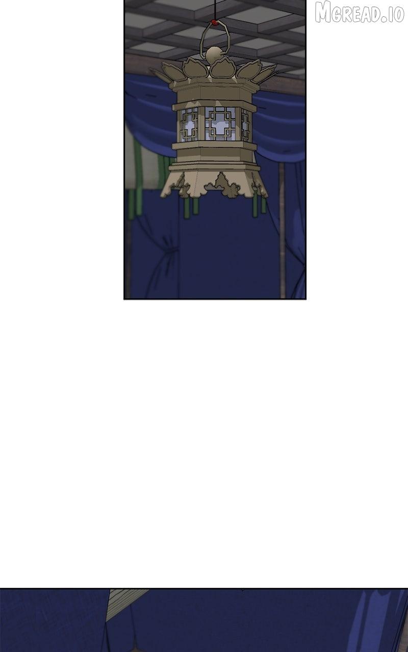 Pure Heart Of A Monster Chapter 45 page 38 - 