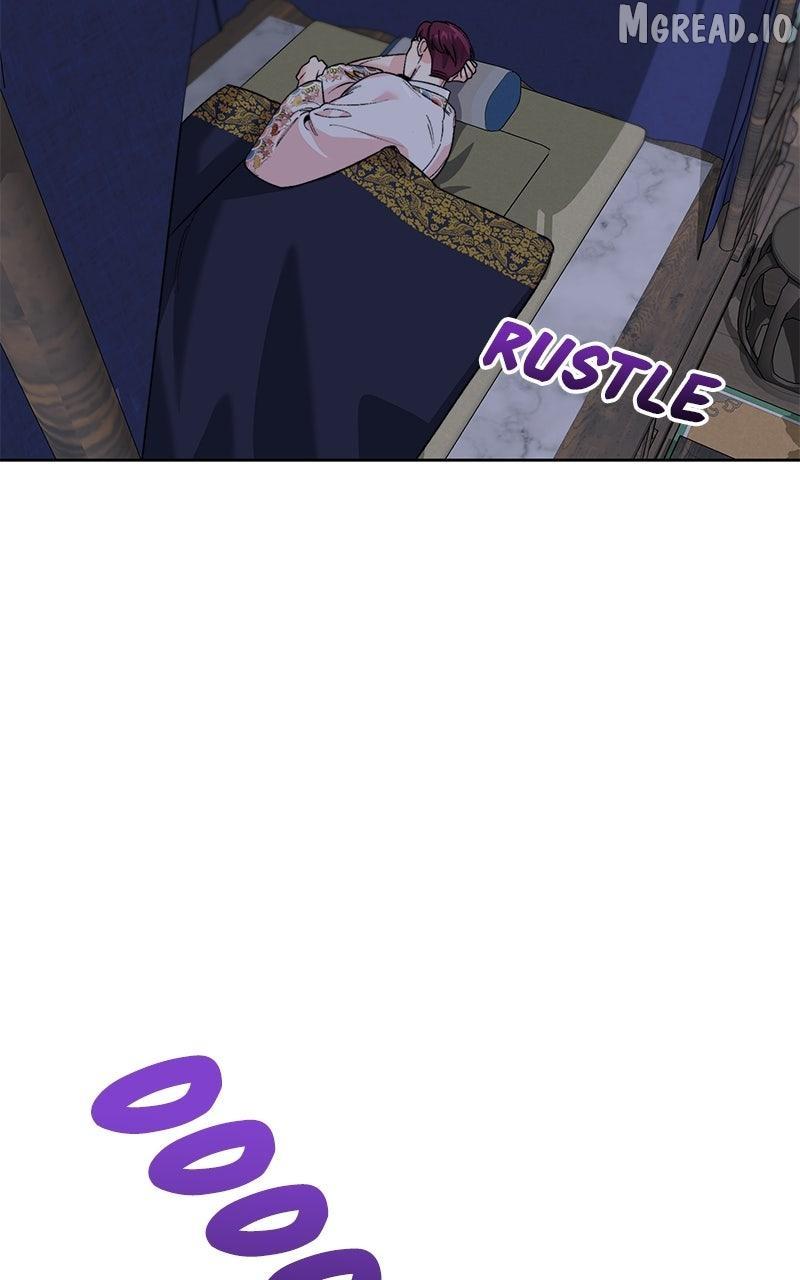 Pure Heart Of A Monster Chapter 45 page 39 - 