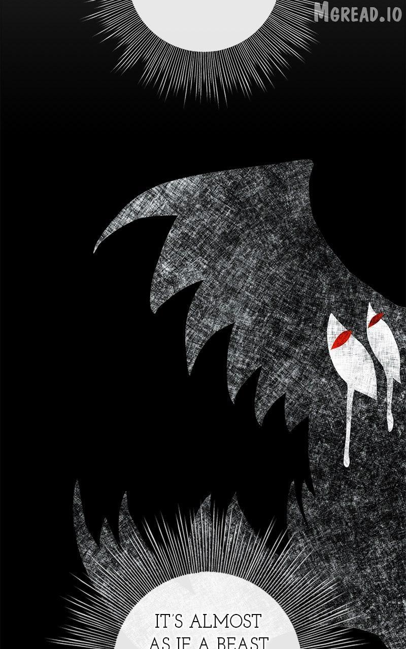Pure Heart Of A Monster Chapter 45 page 42 - 