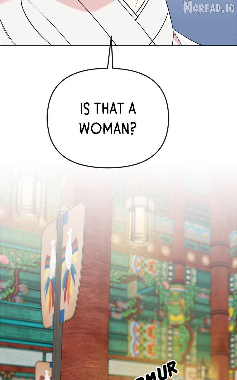 Pure Heart Of A Monster Chapter 45 page 47 - 
