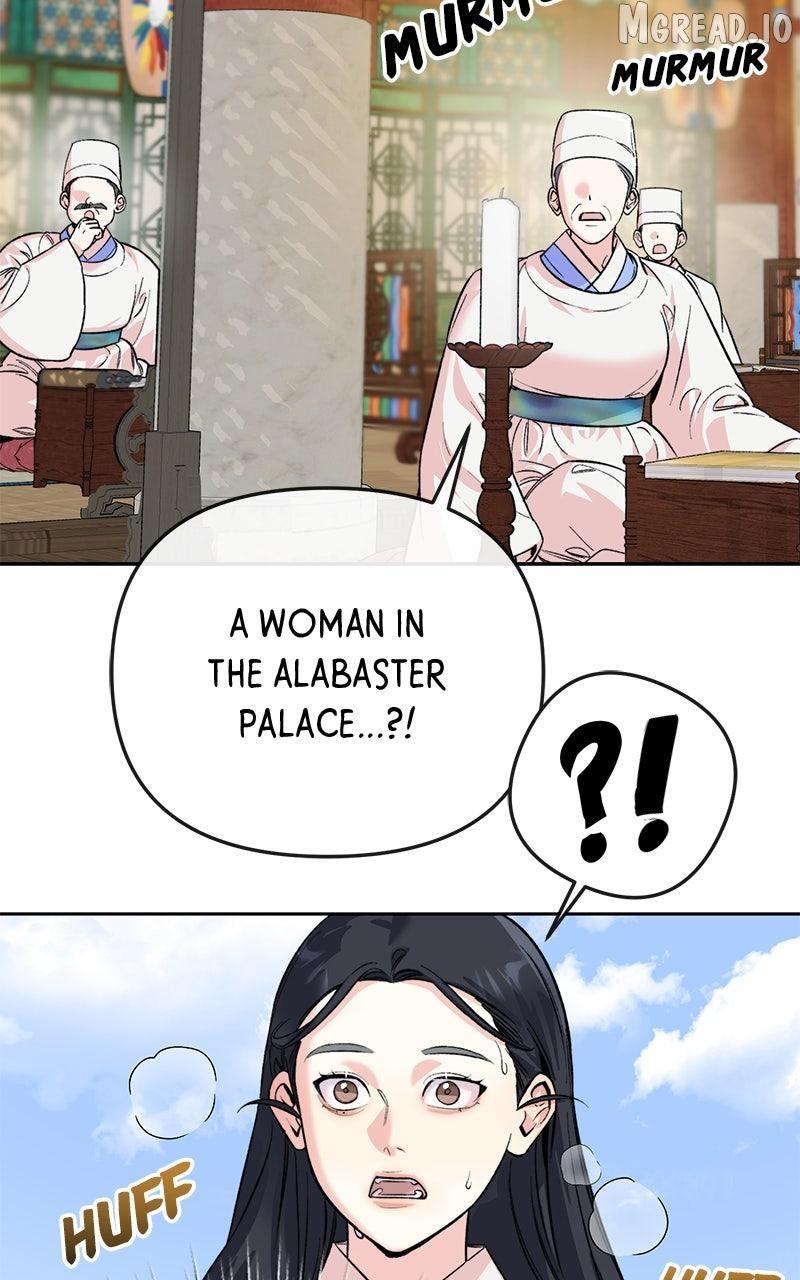 Pure Heart Of A Monster Chapter 45 page 48 - 