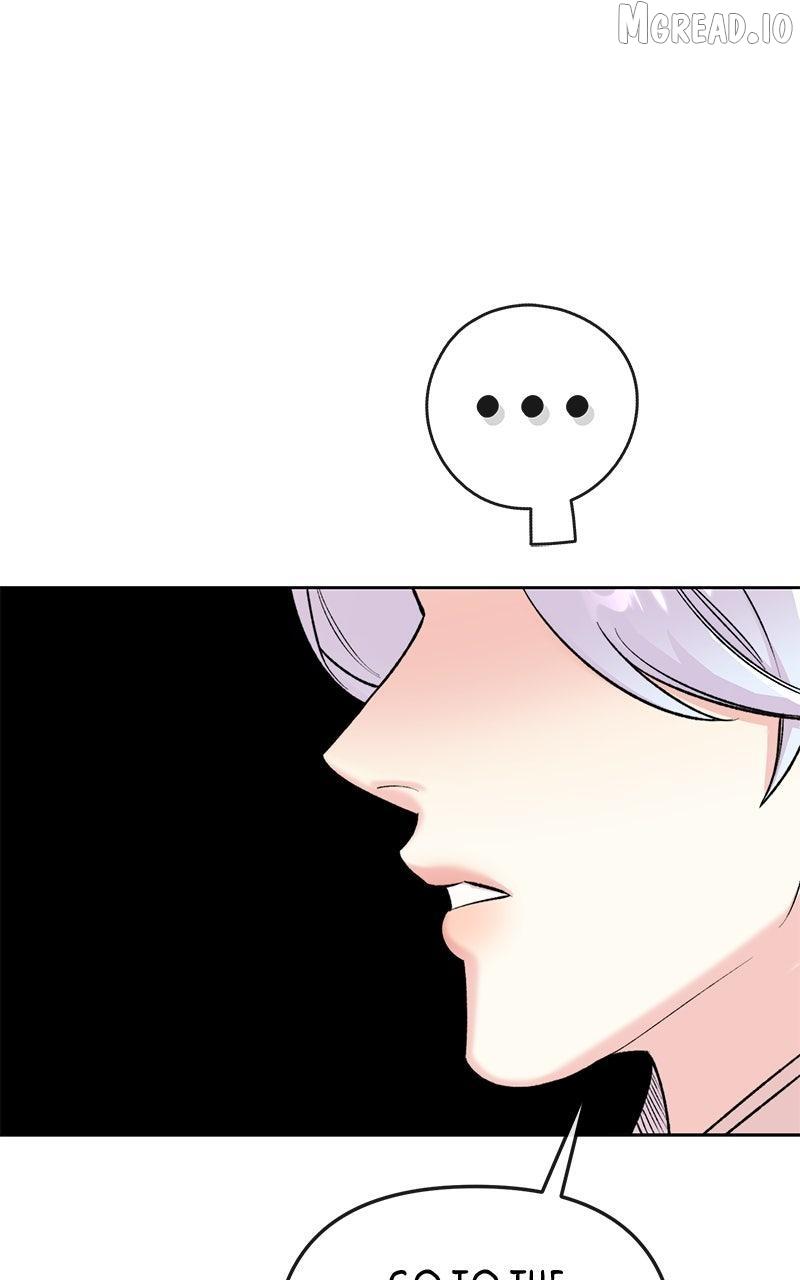 Pure Heart Of A Monster Chapter 45 page 50 - 